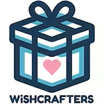 Wishcrafters