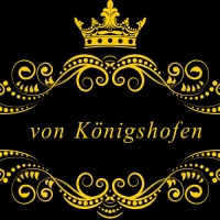 vonKoenigshofen