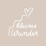 kleinesWunder by k