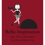 Bella-Inspiration