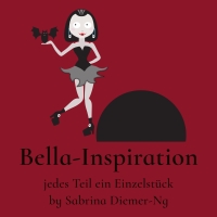 Bella-Inspiration