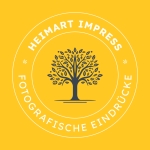 Heimart Impress
