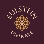 Eulstein