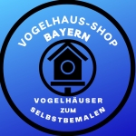 vogelhaus-shop-bayern
