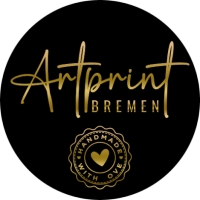 Artprint Bremen