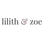lilith & zoe