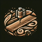 CraftedWoodDe