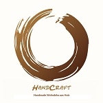 HandCraft