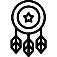 Milana Spirit Crafts