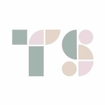 TanjaSchulzShop