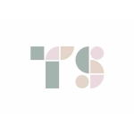 TanjaSchulzShop