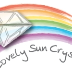 Lovelysuncrystals