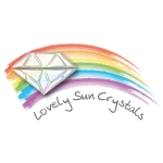 Lovelysuncrystals