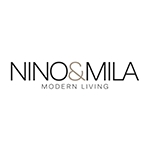NINOundMILA Modern Living