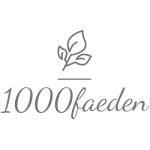 1000faeden