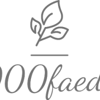 1000faeden