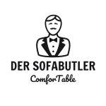 Der Sofabutler GmbH