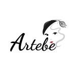 Artebe