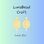 LunaBeadCraft