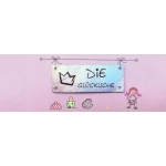 DieGlückliche