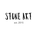 Stoneart2015 – handgemachte Steinbilder & persönliche Geschenke