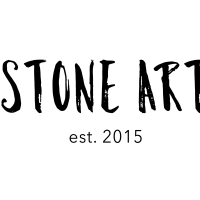 Stoneart2015 – handgemachte Steinbilder & persönliche Geschenke