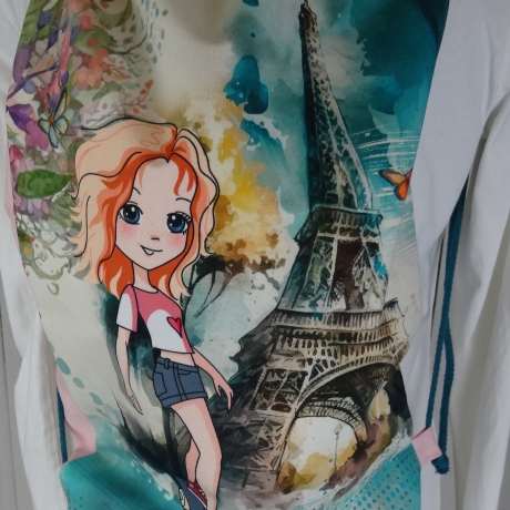 Turnbeutel, Sportbeutel, Kindergartentasche, Rucksack, Skateboard