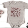 Opas kleiner #@$% Plotterdatei SVG DXF FCM