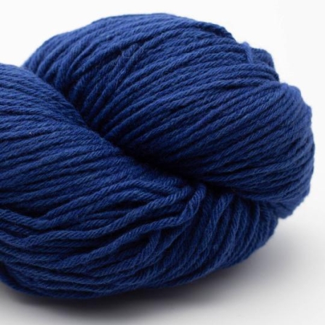 Nordseestum Fb.15 Navy, 100g, Der kleine Strickladen