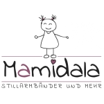 Mamidala.de