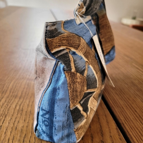 Türstopper Meerliebe