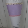 Schultüte, Zuckertüte, Einschulung, Meerjungfrau