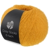 Lana Grossa Cosy Socks, 6-fach unifarben 150g
