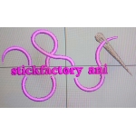 stickfactory ani