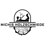 MichisHolzschmiede