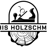 MichisHolzschmiede
