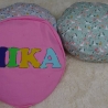 Kita-Kissen, Yogakissen Mika