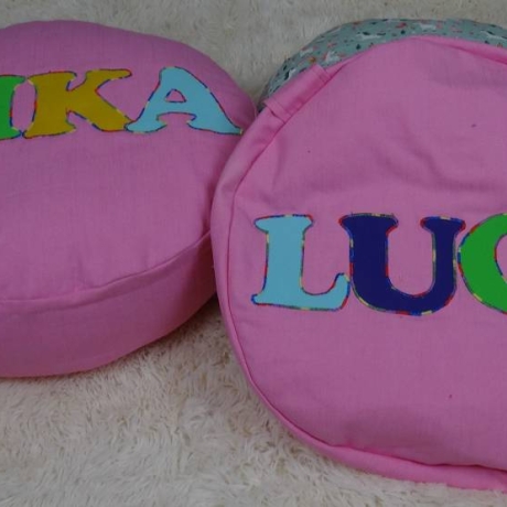 Kita-Kissen, Yogakissen Mika