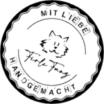 Firlefanz SMÜ