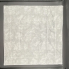 Mitteldecke Patschwork,  -1 -
