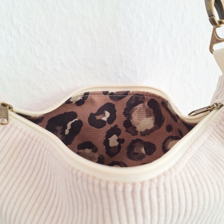Moonbag Limited Edition
