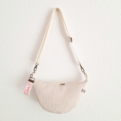 Moonbag Limited Edition