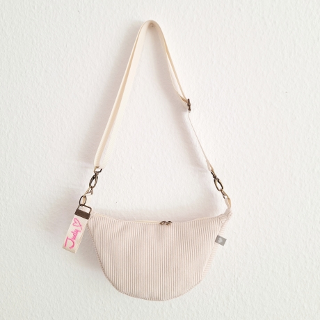 Moonbag Limited Edition