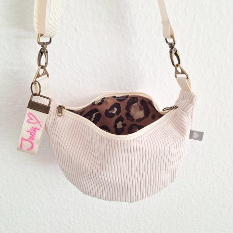 Moonbag Limited Edition