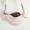 Moonbag Limited Edition
