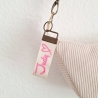 Moonbag Limited Edition
