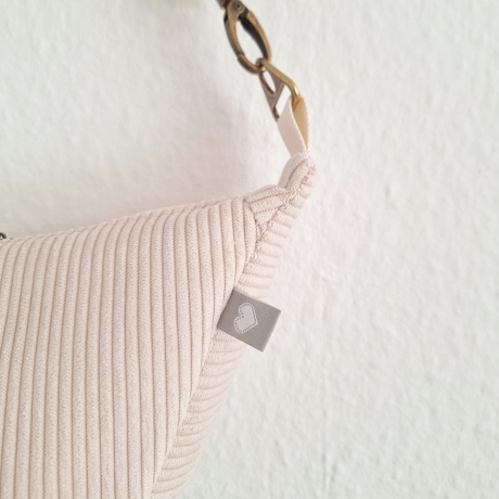Moonbag Limited Edition