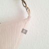 Moonbag Limited Edition
