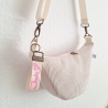 Moonbag Limited Edition