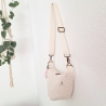 Moonbag Limited Edition